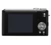 Panasonic Lumix DMC-TZ6EP (czarny)