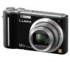 Panasonic Lumix DMC-TZ6EP (czarny)