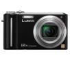 Panasonic Lumix DMC-TZ6EP (czarny)