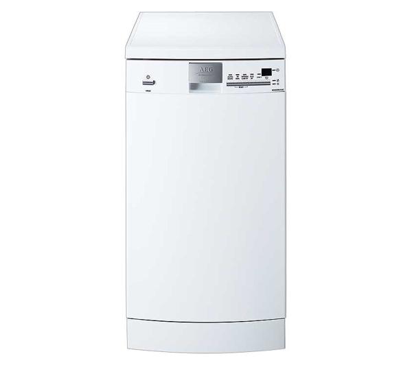 Zmywarka AEG-Electrolux Favorit 54860