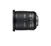 Obiektyw Nikon AF-S 10-24 mm f/3,5-4,5 G ED DX Nikkor