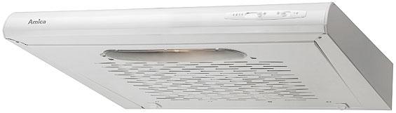 Okap Amica OSC511W