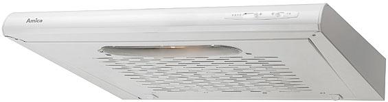 Okap Amica OSC611W
