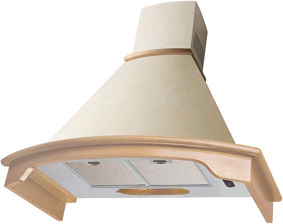 Okap Amica OKC911R - 90cm