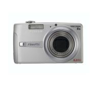 archival-fujifilm-finepix-f480