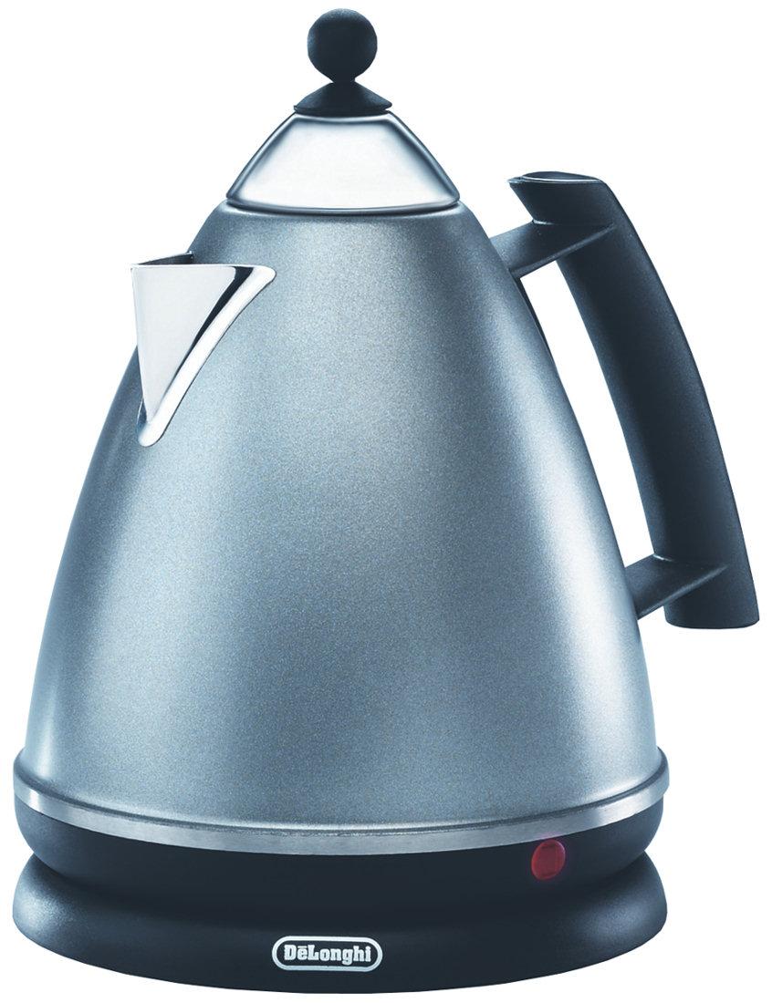 DeLonghi KBX 2016