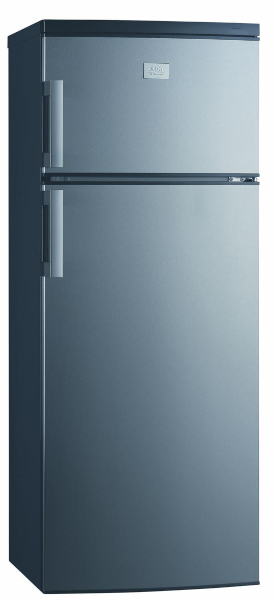 Lodówka AEG-Electrolux Santo 60247DT4