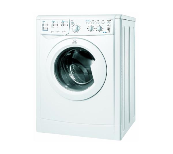 Pralka Indesit Eco Time IWSC 5085 (EU)