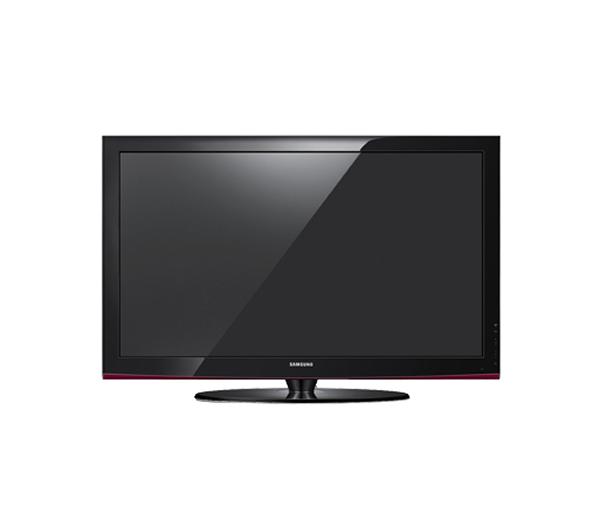 Samsung PS42B450