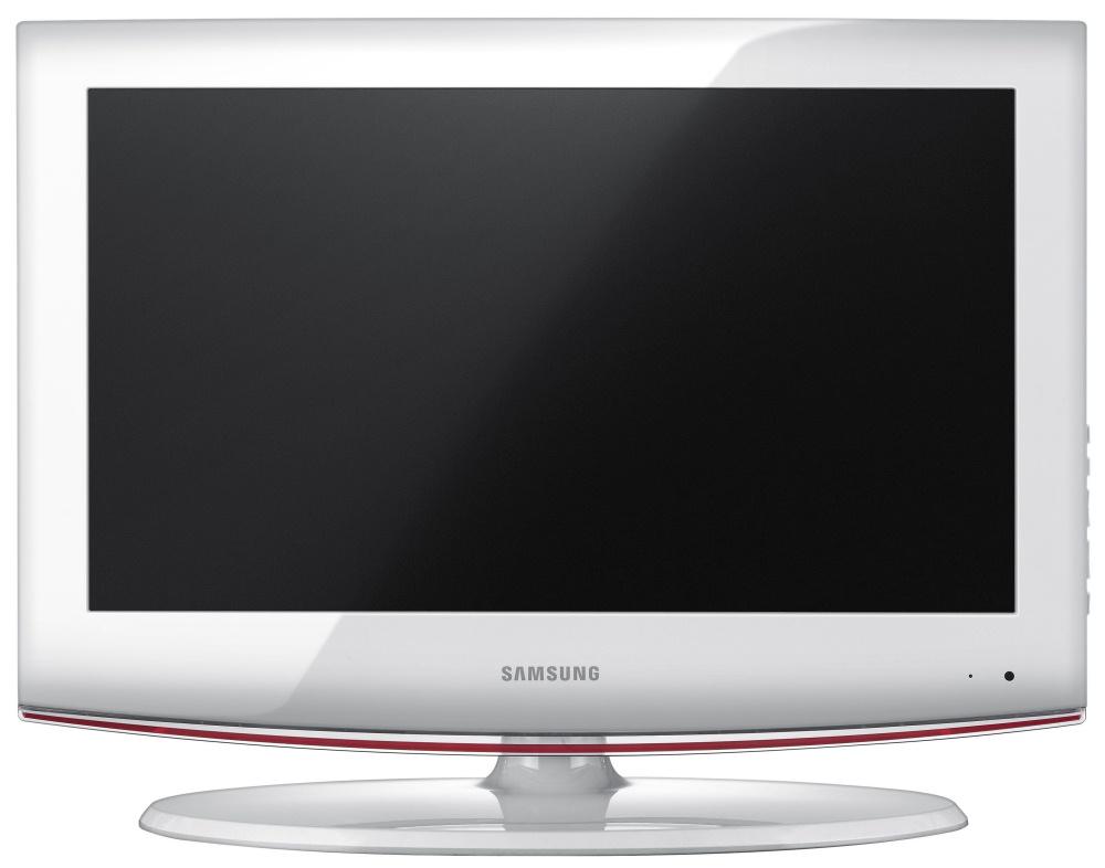 Samsung LE19B541