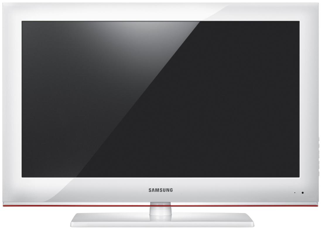 Samsung LE40B541