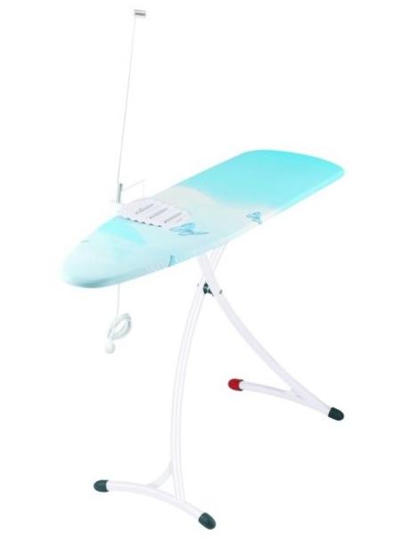 Leifheit Airboard XL Plus 72520