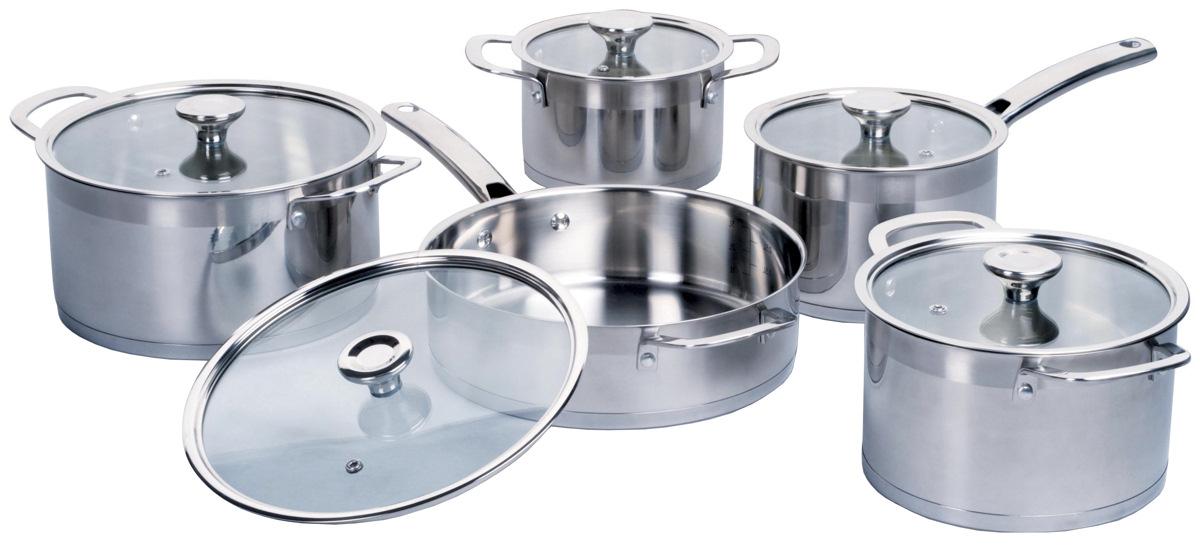 Zelmer 653.00 Satino (ZCG65300)