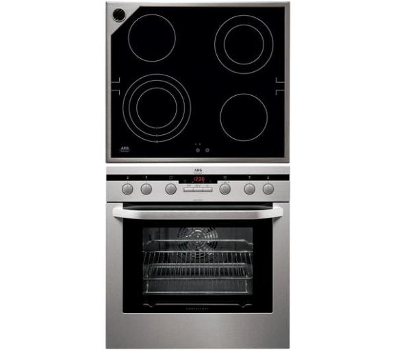 Electrolux aeg competence духовой шкаф