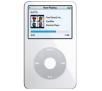 Odtwarzacz Apple iPod 30GB (biały)