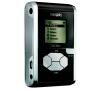 Odtwarzacz MP3 Philips HDD065