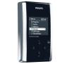 Odtwarzacz MP3 Philips HDD120