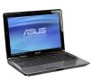 ASUS F70SL-TY026C 17,3" Intel® Core™ T5900 3GB RAM  320GB Dysk  Win Vista