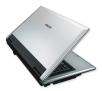 ASUS X50GL-AP22015,4" Intel® Pentium™ T3400 2GB RAM  250GB Dysk