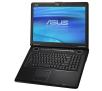 ASUS X71SL-7S202C 17" Intel® Pentium™ T4200 3GB RAM  250GB Dysk  Win Vista
