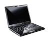 Toshiba Satellite U400 13,3" Intel® Core™ P8600 3GB RAM  320GB Dysk  Win Vista