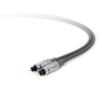 Kabel optyczny Techlink WiresCR 680211