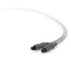 Kabel optyczny Techlink Wires1st 640211