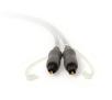 Kabel optyczny Techlink Wires1st 640211