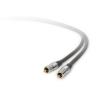 Kabel koaksjalny Techlink WiresCR 680131