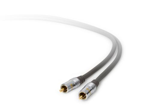 Kabel coaxialny Techlink WiresCR 680131