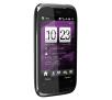 HTC Touch Pro 2 WM 6.5 Pro PL