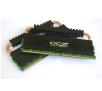 Pamięć RAM OCZ DDR3 2GB 1333 DUAL (2 x 1GB) CL6 Reaper