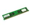 Pamięć RAM Elixir DDR2 1GB 667 CL5