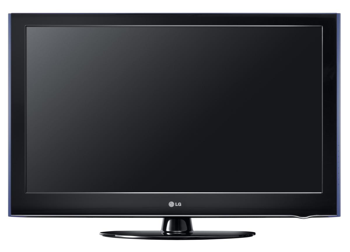 LG 32LH5000
