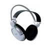 Słuchawki bezprzewodowe Vivanco FMH 6055