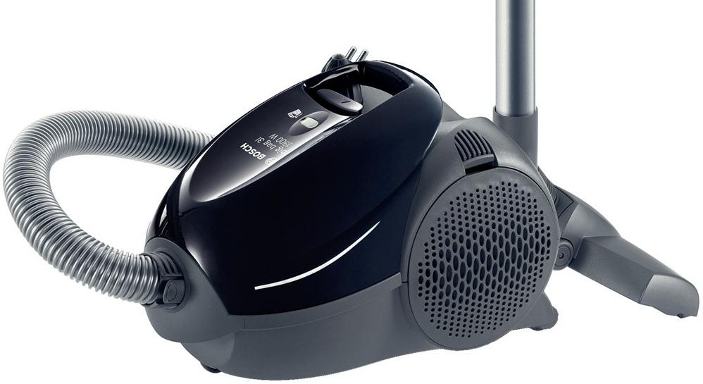 Bosch BSN1900