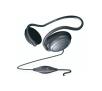 Słuchawki przewodowe Sennheiser MM 30 mini jack 2,5 mm old