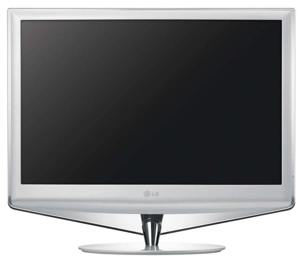 LG 19LU4000