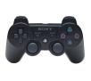 Pad Sony DualShock 3 (czarny)