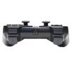 Pad Sony DualShock 3 (czarny)