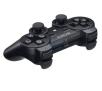 Pad Sony DualShock 3 (czarny)