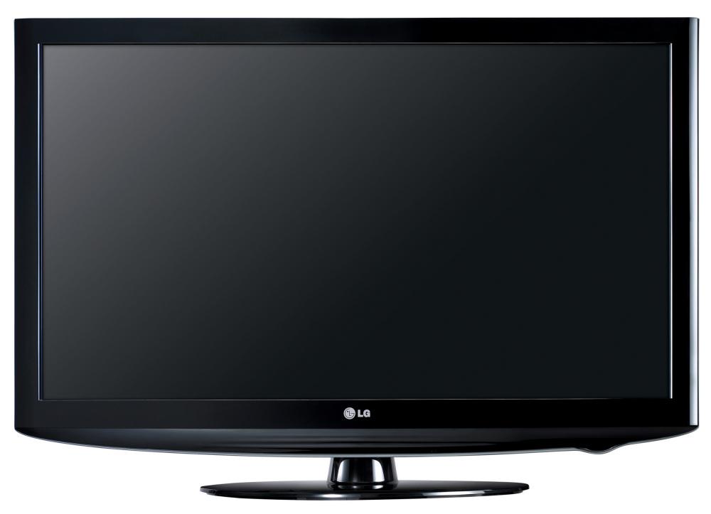 LG 22LH2000