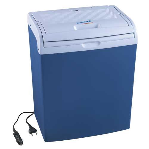Campingaz Smart Cooler Electric 25L 12V