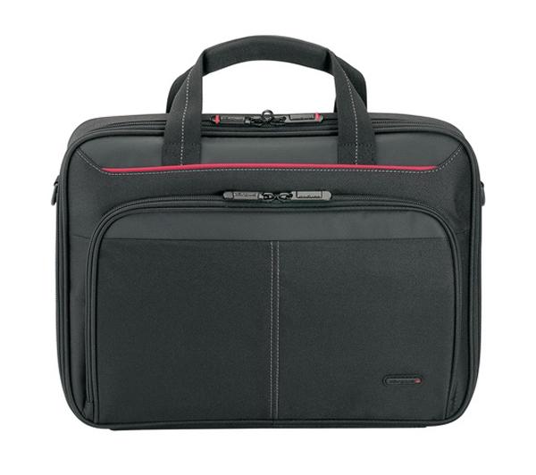 Etui na laptop Targus CN313 13,4"