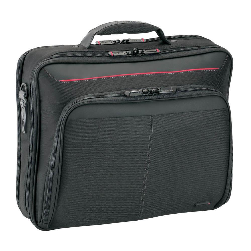 Torba na laptopa Targus CN32 16"