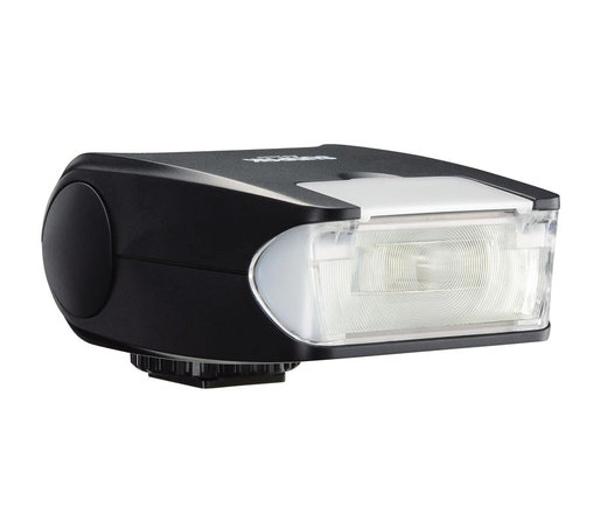 Sunpak RD2000 Nikon