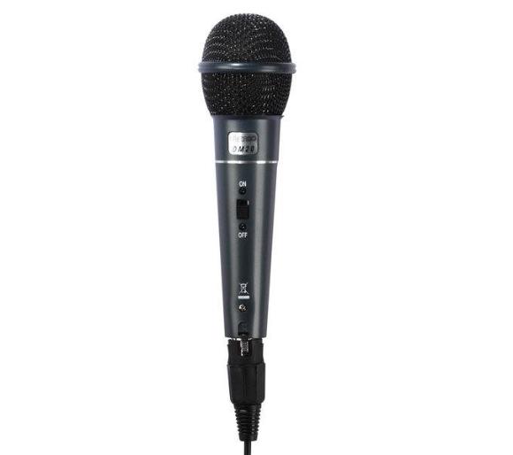 mikrofon Vivanco DM 20 (14509)