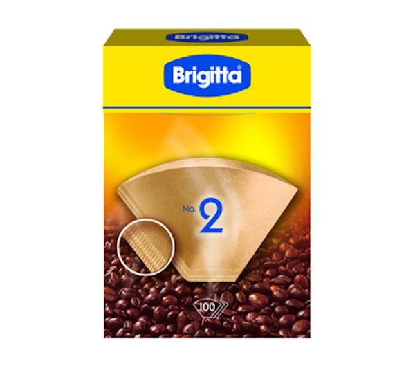 Brigitta 2