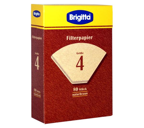 Brigitta 1x4
