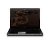 HP Pavilion dv6-1110ew 15,6" Intel® Pentium™ T4200 4GB RAM  250GB Dysk  Win Vista